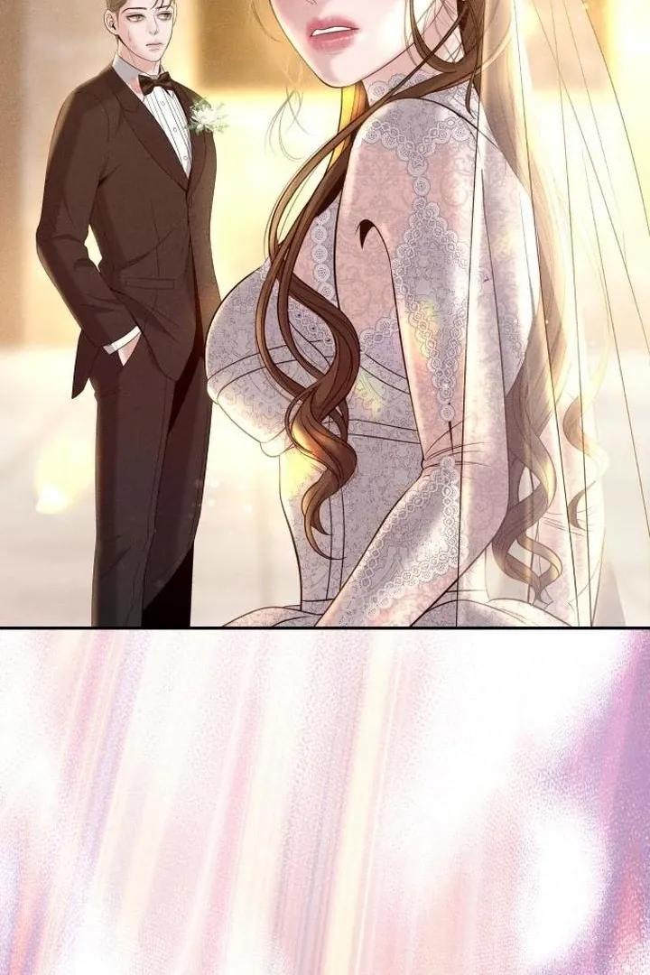 Marriage is with your brother Chapter 1 page 179 - 