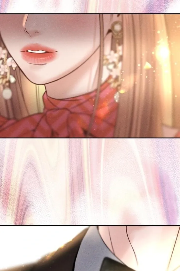 Marriage is with your brother Chapter 1 page 180 - 