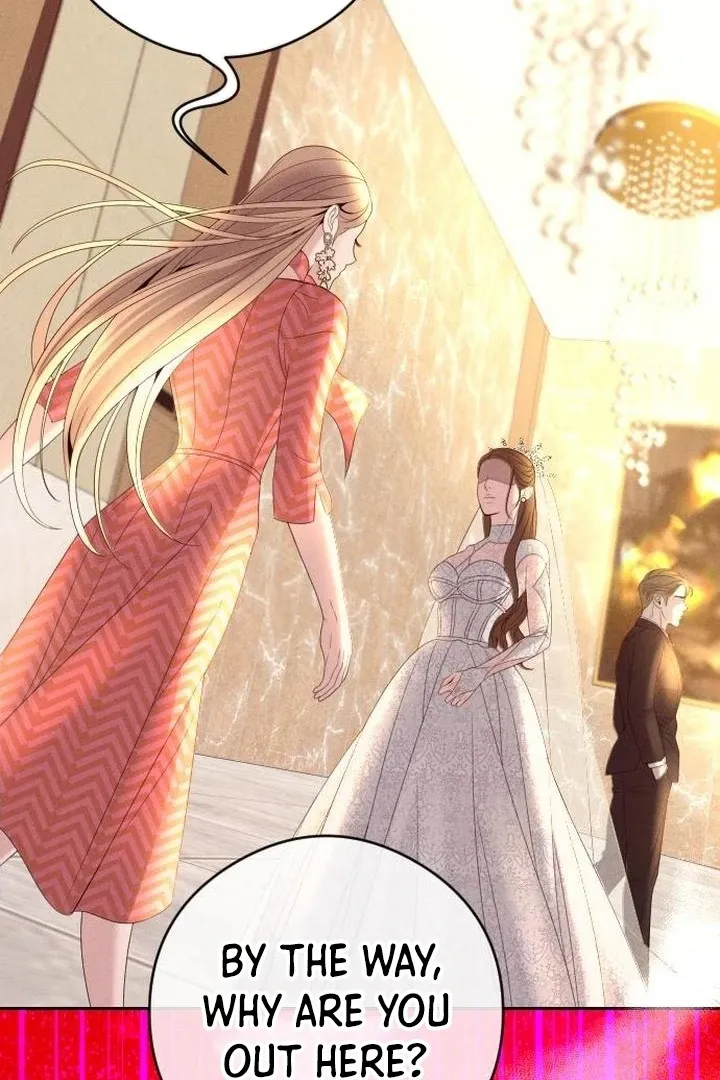 Marriage is with your brother Chapter 1 page 182 - 