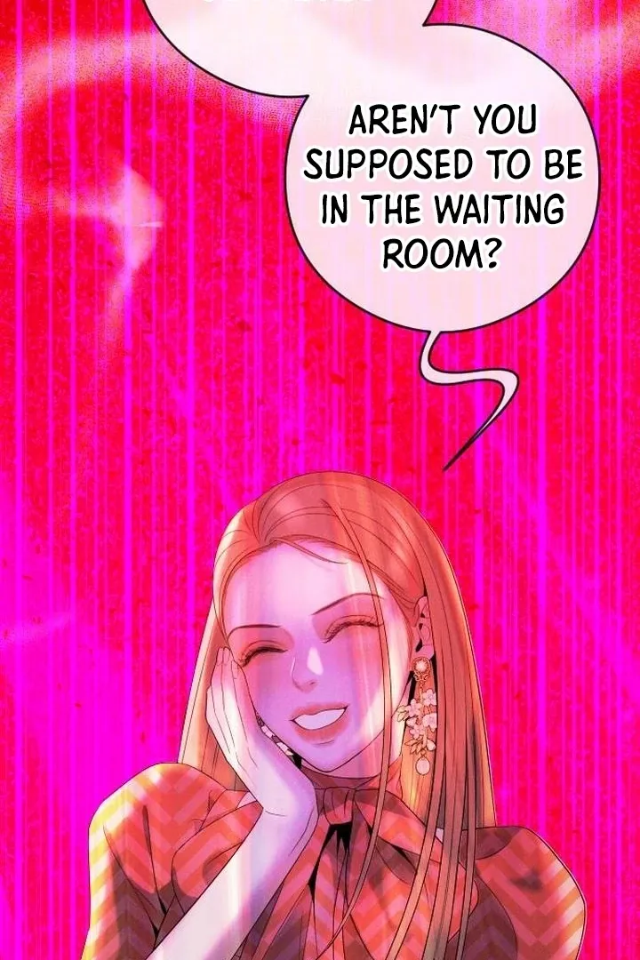 Marriage is with your brother Chapter 1 page 183 - 