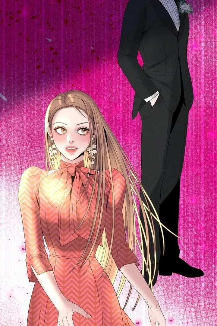 Marriage is with your brother Chapter 1 page 187 - 