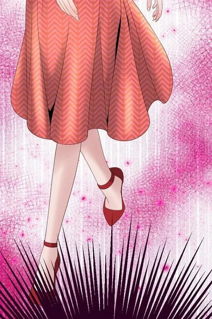 Marriage is with your brother Chapter 1 page 188 - 