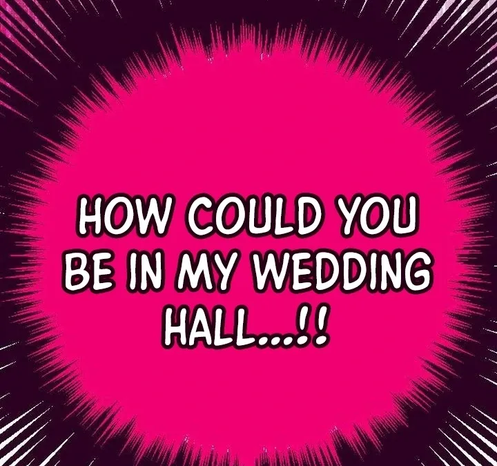 Marriage is with your brother Chapter 1 page 189 - 