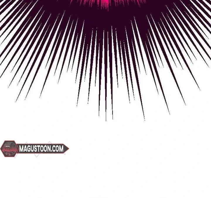Marriage is with your brother Chapter 1 page 190 - 