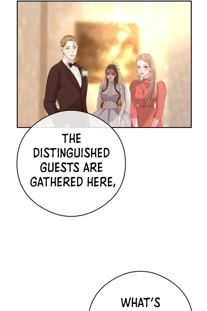 Marriage is with your brother Chapter 1 page 191 - 