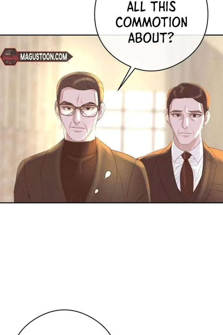 Marriage is with your brother Chapter 1 page 192 - 