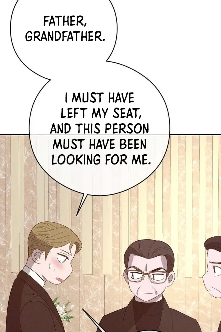 Marriage is with your brother Chapter 1 page 193 - 