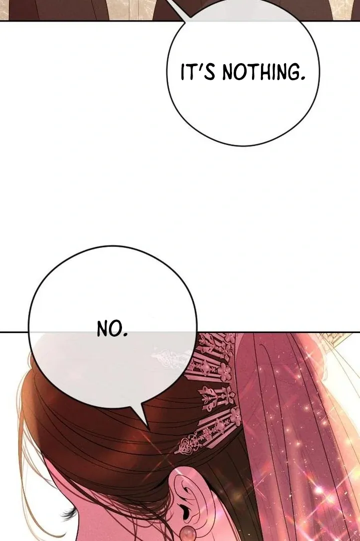 Marriage is with your brother Chapter 1 page 194 - 