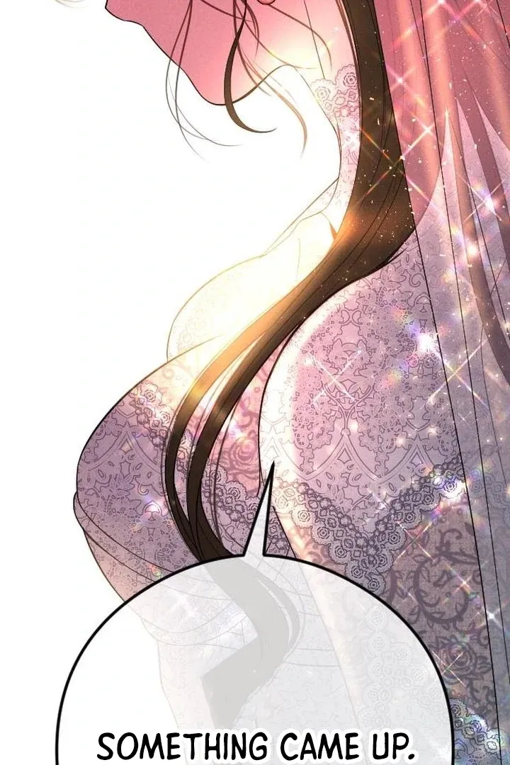 Marriage is with your brother Chapter 1 page 195 - 