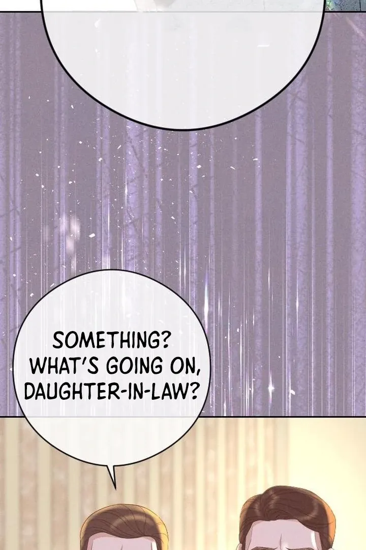 Marriage is with your brother Chapter 1 page 196 - 
