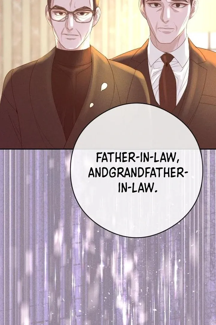 Marriage is with your brother Chapter 1 page 197 - 