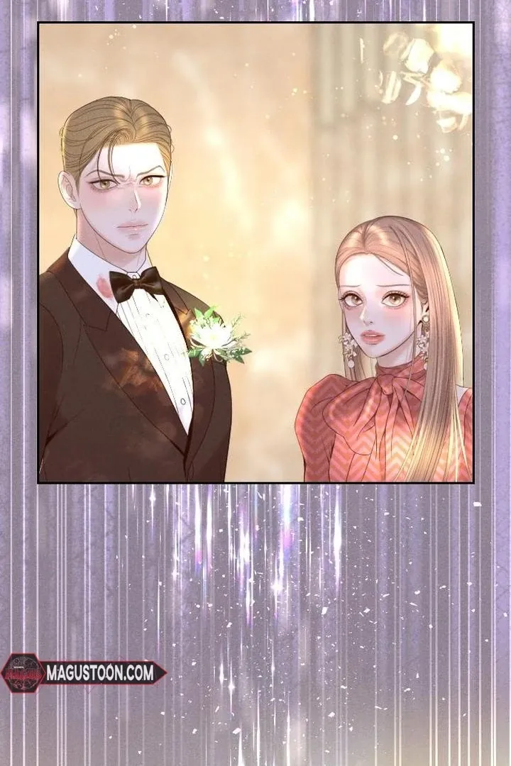 Marriage is with your brother Chapter 1 page 198 - 