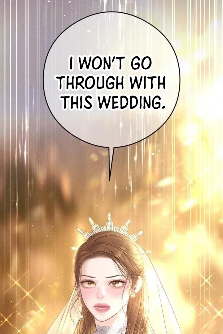 Marriage is with your brother Chapter 1 page 199 - 