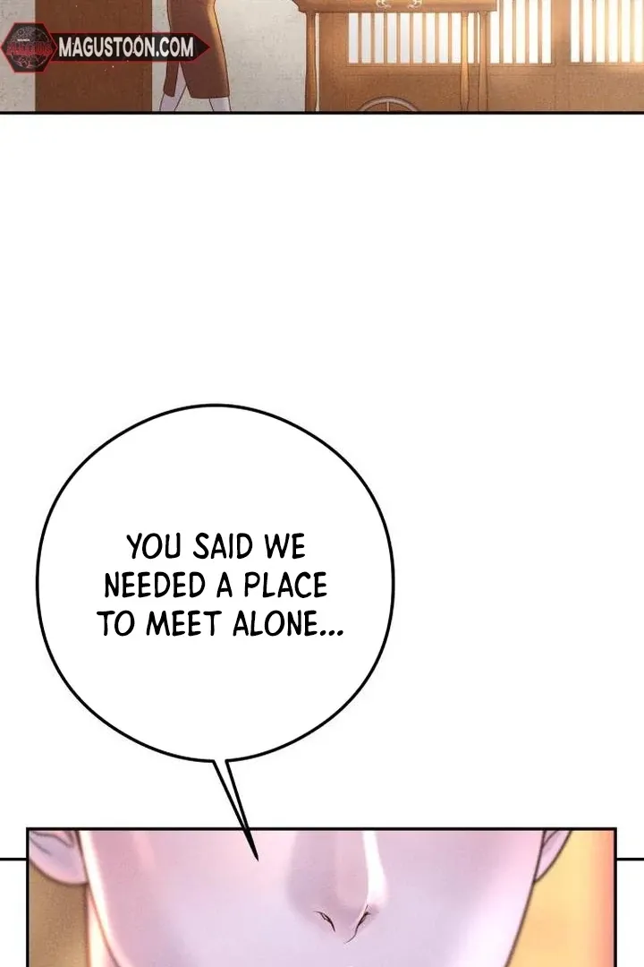 Marriage is with your brother Chapter 1 page 3 - 