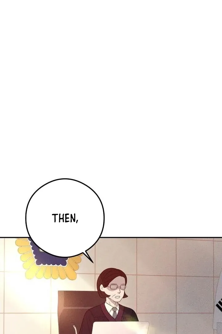 Marriage is with your brother Chapter 1 page 21 - 