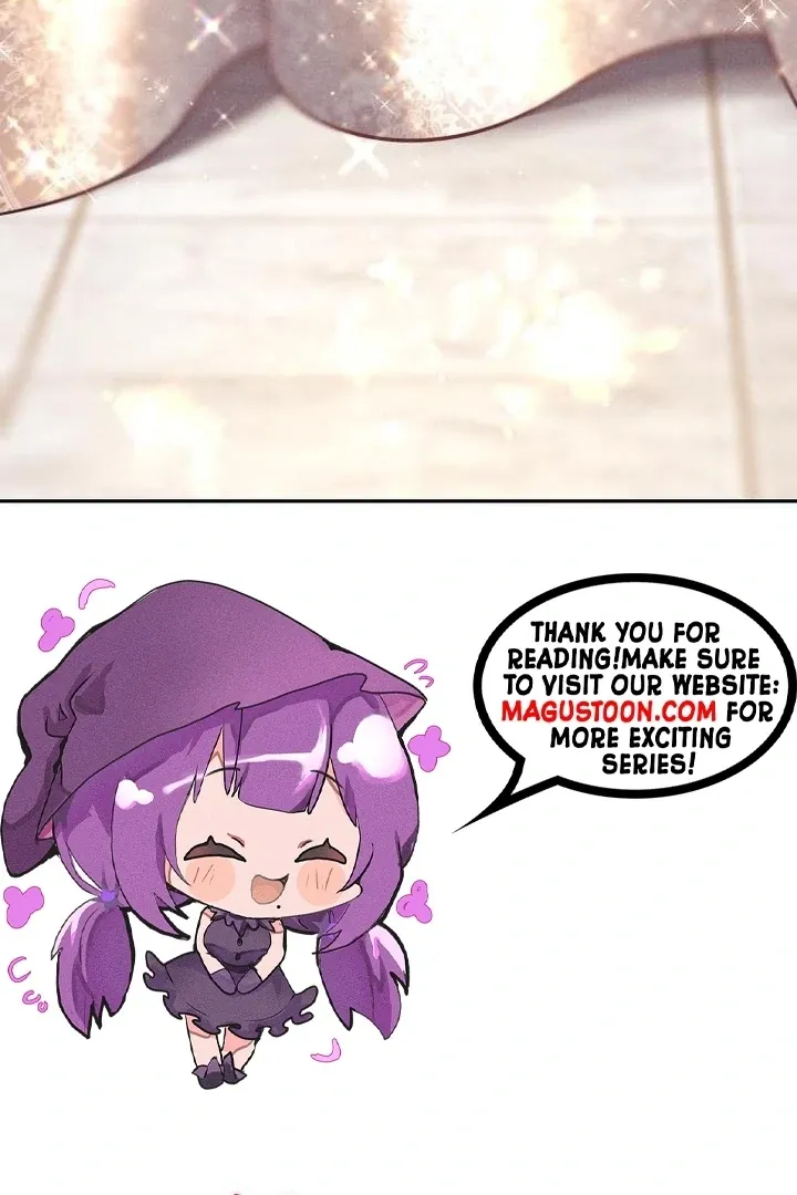 Marriage is with your brother Chapter 1 page 202 - 