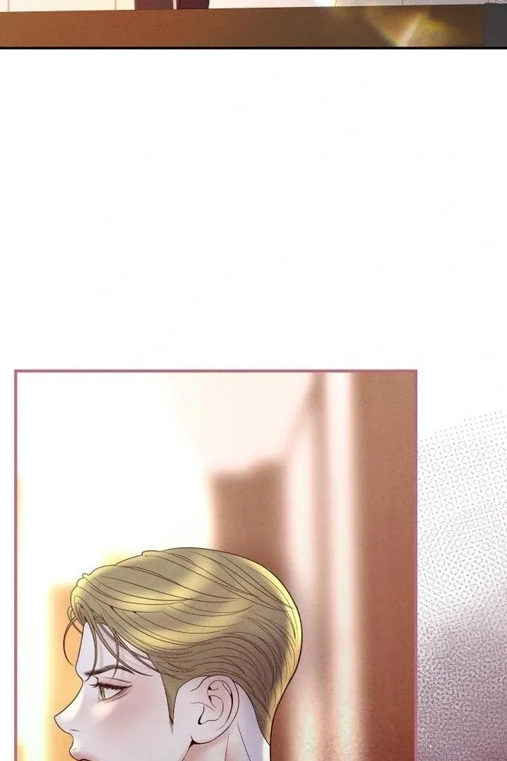 Marriage is with your brother Chapter 1 page 22 - 