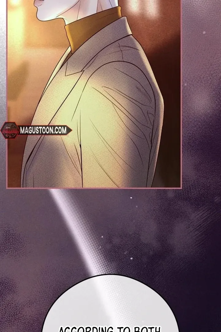 Marriage is with your brother Chapter 1 page 23 - 