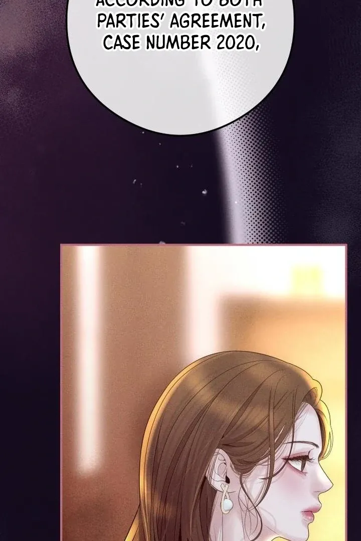 Marriage is with your brother Chapter 1 page 24 - 