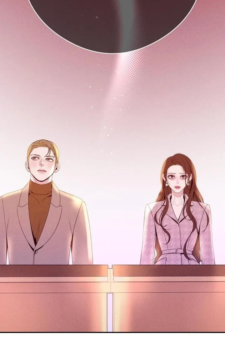 Marriage is with your brother Chapter 1 page 27 - 