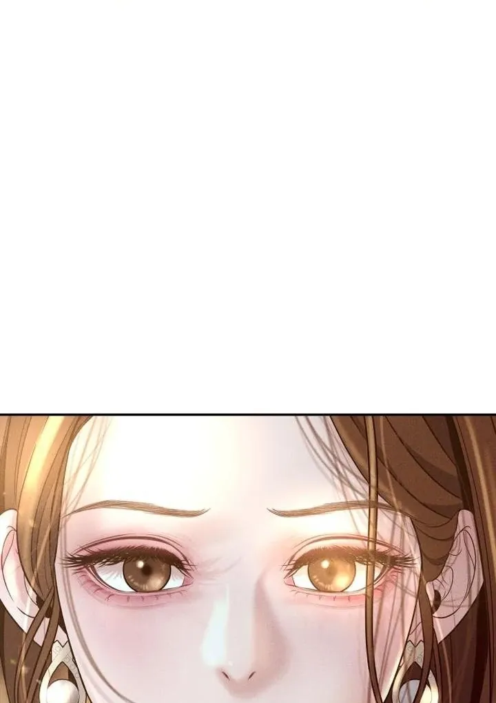 Marriage is with your brother Chapter 1 page 28 - 