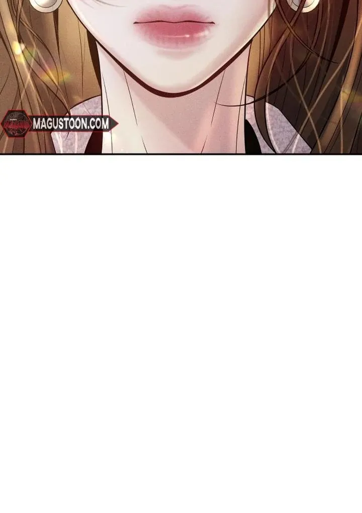 Marriage is with your brother Chapter 1 page 29 - 