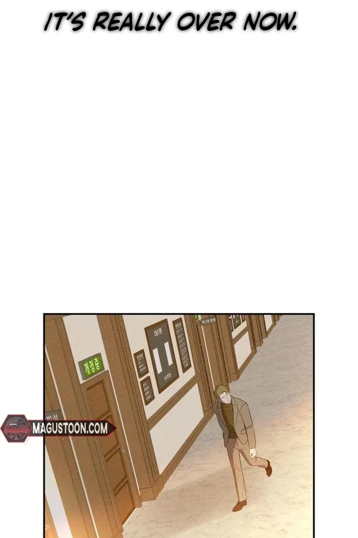 Marriage is with your brother Chapter 1 page 30 - 