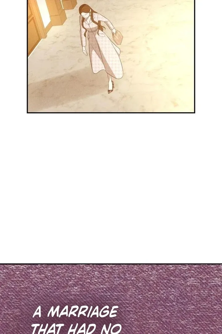 Marriage is with your brother Chapter 1 page 31 - 