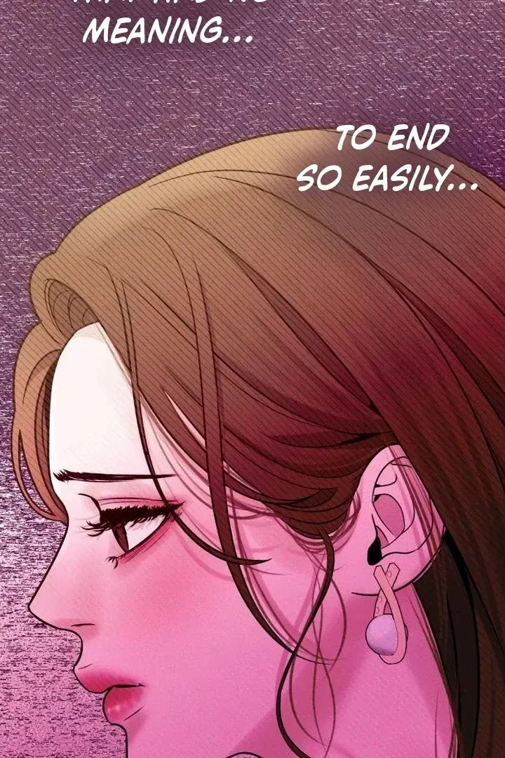 Marriage is with your brother Chapter 1 page 32 - 