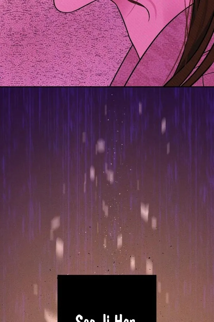 Marriage is with your brother Chapter 1 page 33 - 