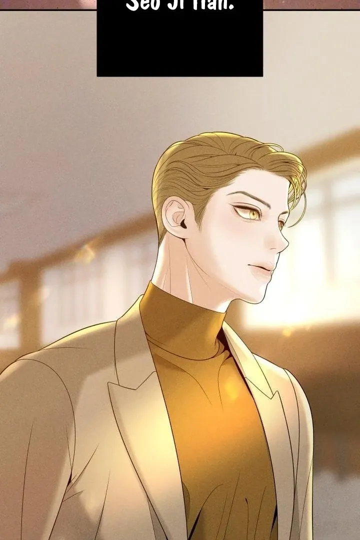 Marriage is with your brother Chapter 1 page 34 - 