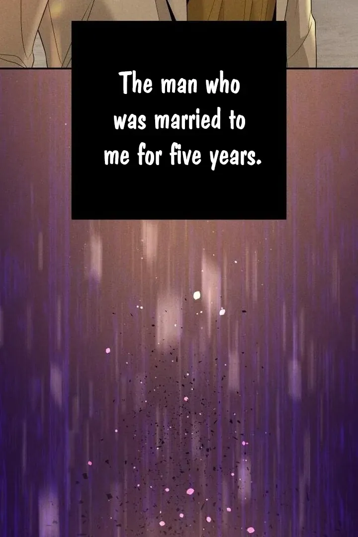 Marriage is with your brother Chapter 1 page 35 - 
