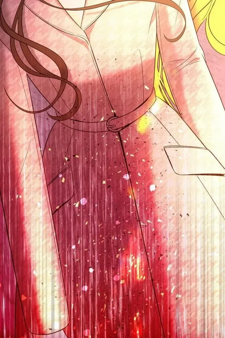 Marriage is with your brother Chapter 1 page 38 - 