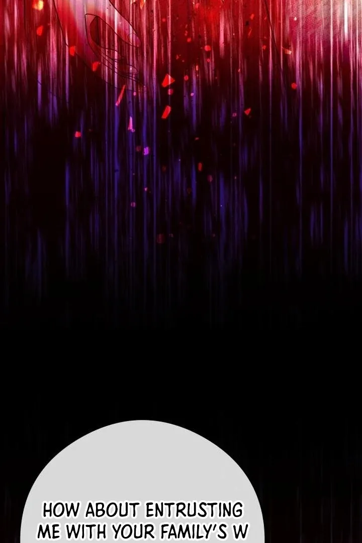 Marriage is with your brother Chapter 1 page 39 - 