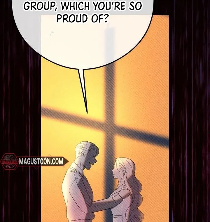 Marriage is with your brother Chapter 1 page 40 - 