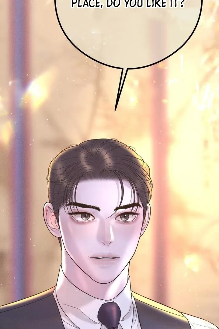 Marriage is with your brother Chapter 1 page 5 - 
