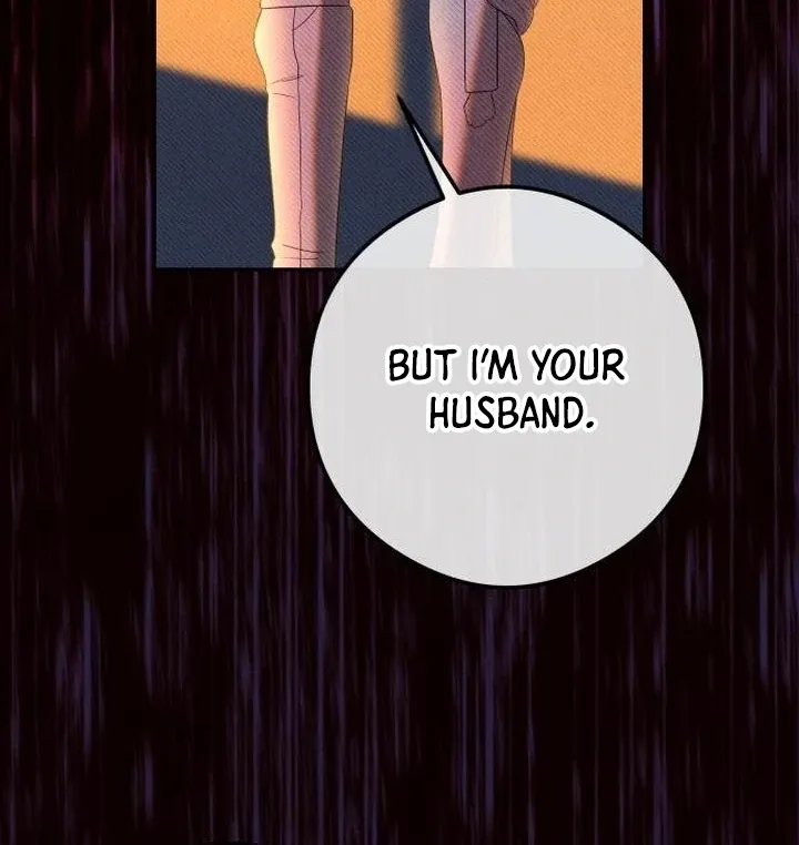 Marriage is with your brother Chapter 1 page 41 - 