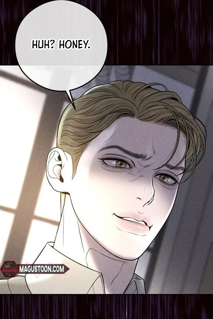 Marriage is with your brother Chapter 1 page 42 - 