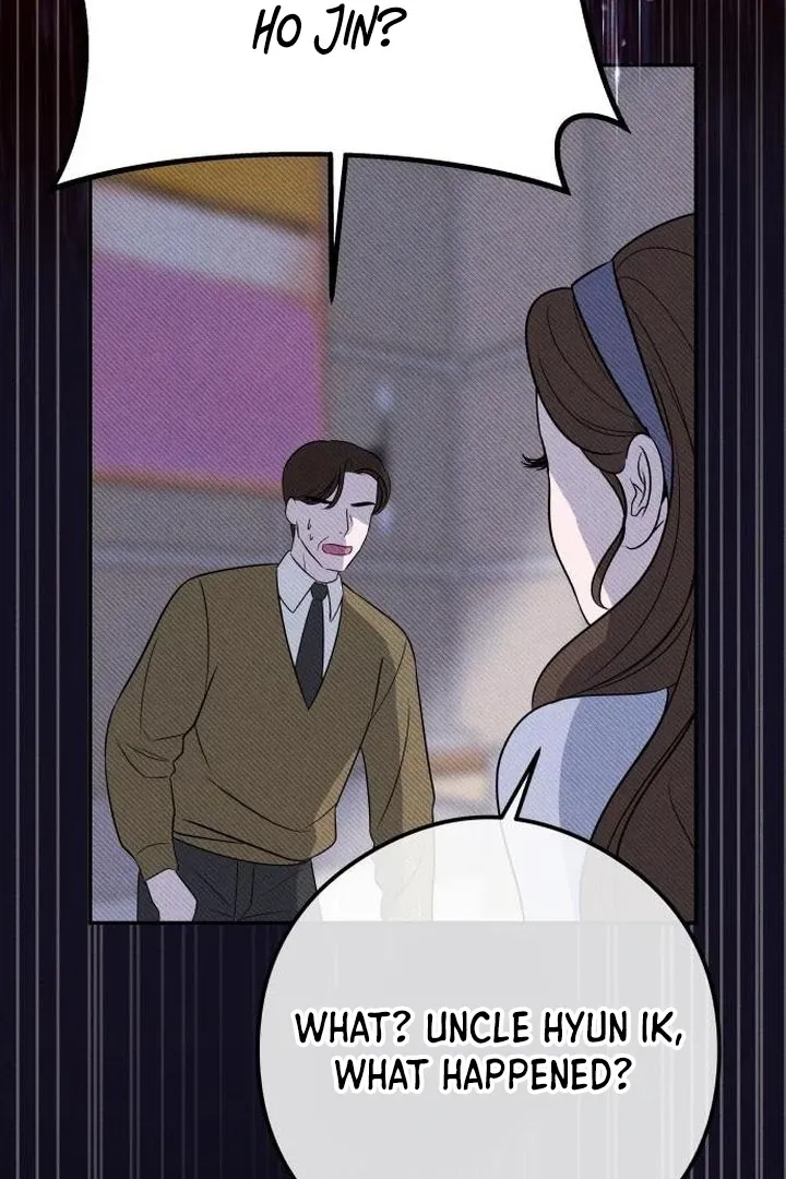 Marriage is with your brother Chapter 1 page 44 - 
