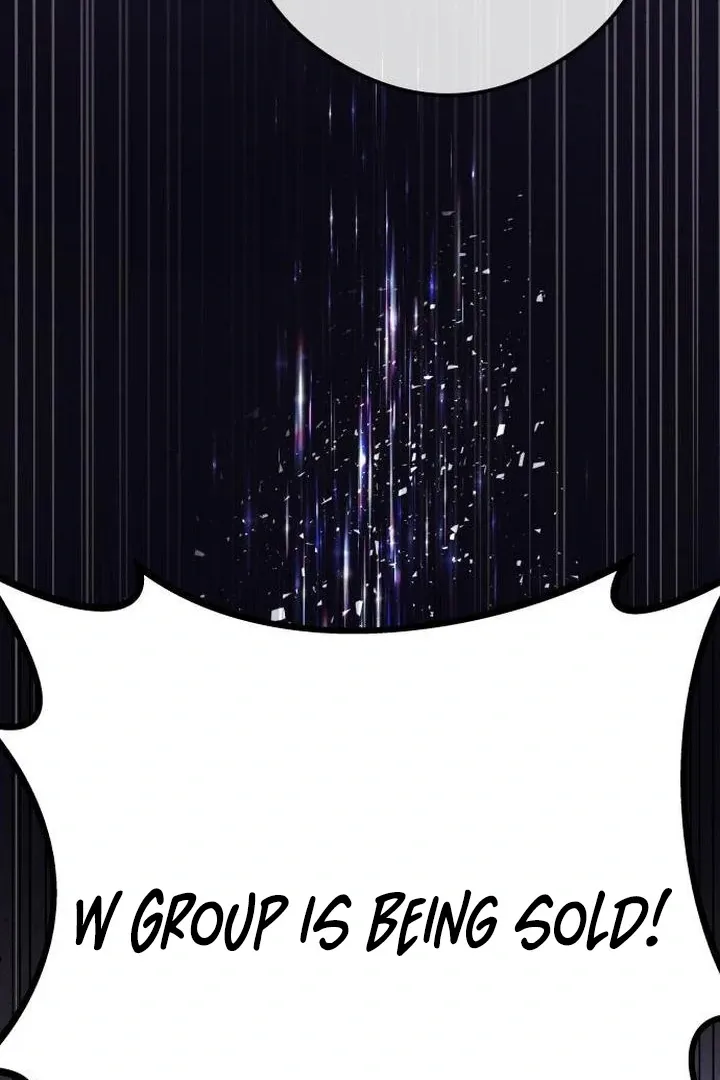 Marriage is with your brother Chapter 1 page 45 - 