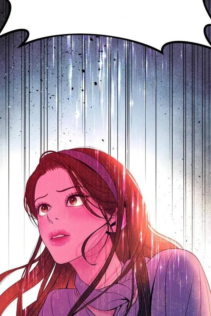 Marriage is with your brother Chapter 1 page 46 - 
