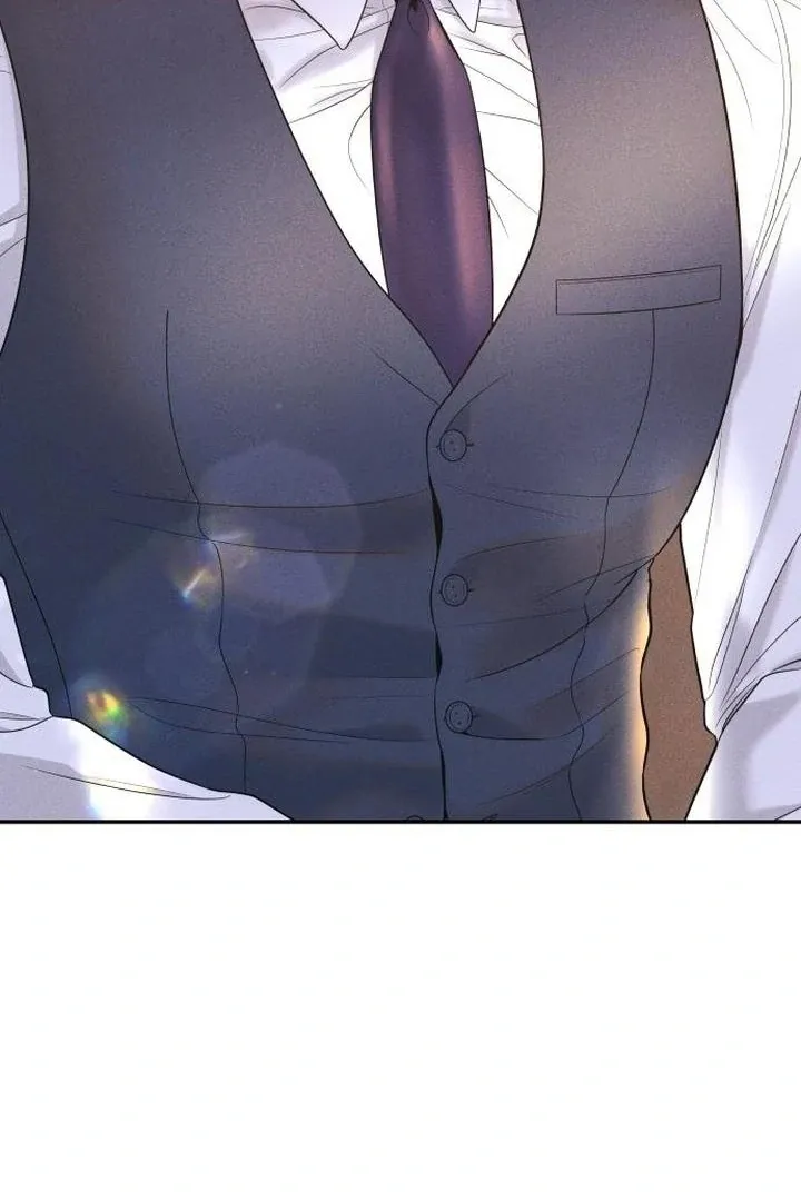 Marriage is with your brother Chapter 1 page 6 - 