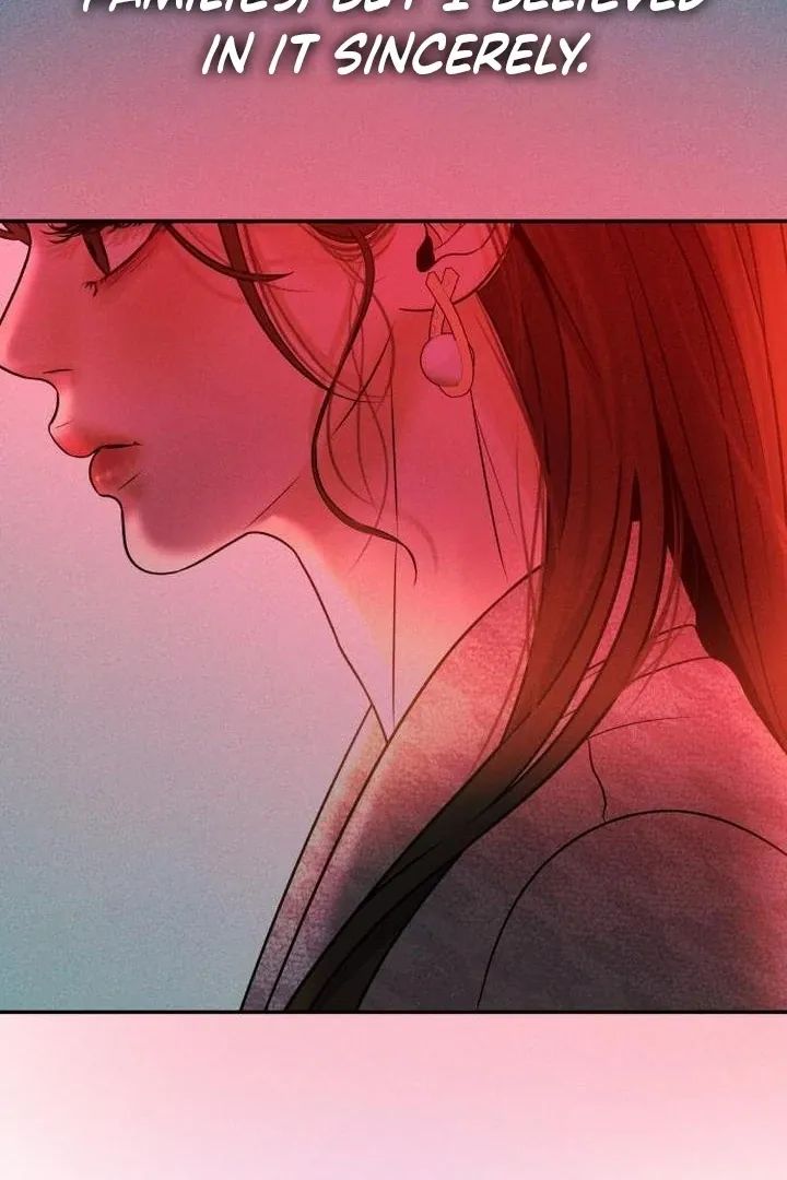 Marriage is with your brother Chapter 1 page 52 - 