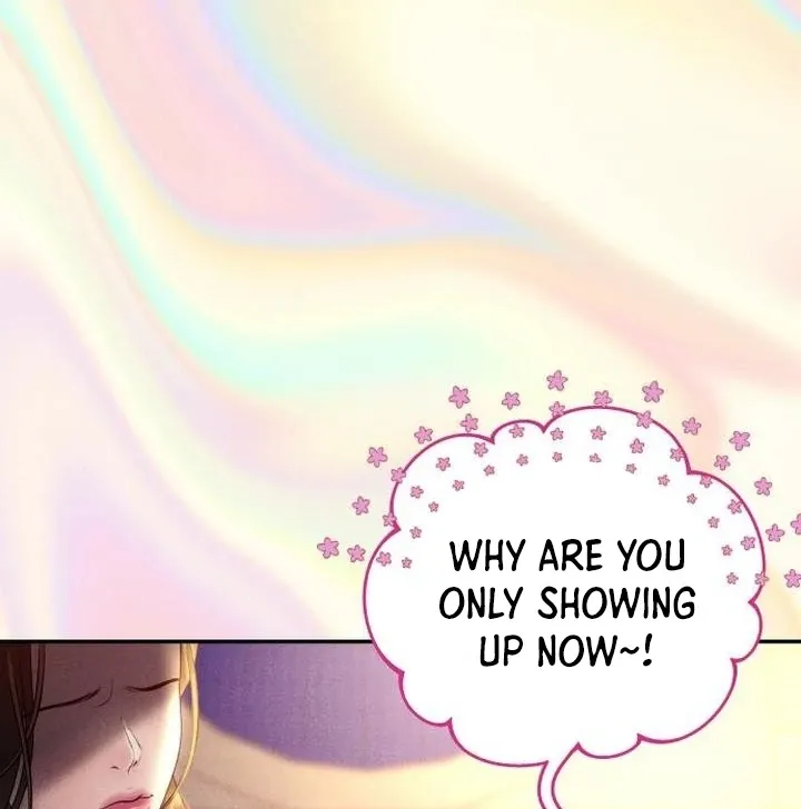 Marriage is with your brother Chapter 1 page 54 - 