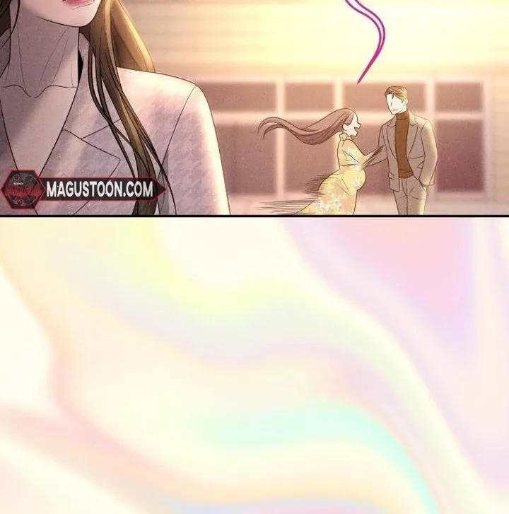 Marriage is with your brother Chapter 1 page 55 - 