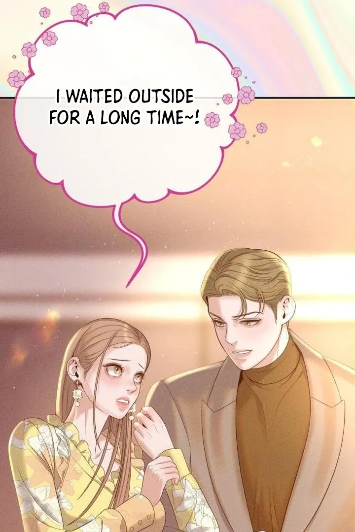 Marriage is with your brother Chapter 1 page 56 - 