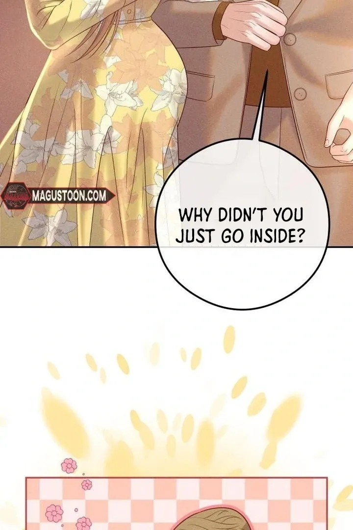 Marriage is with your brother Chapter 1 page 57 - 