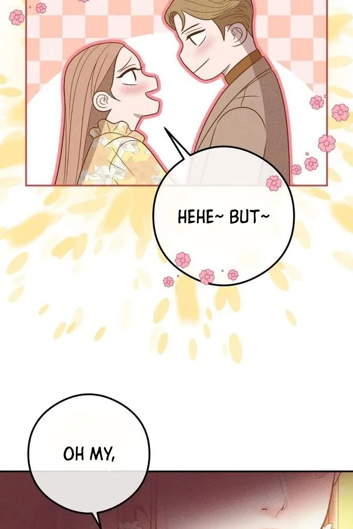 Marriage is with your brother Chapter 1 page 58 - 