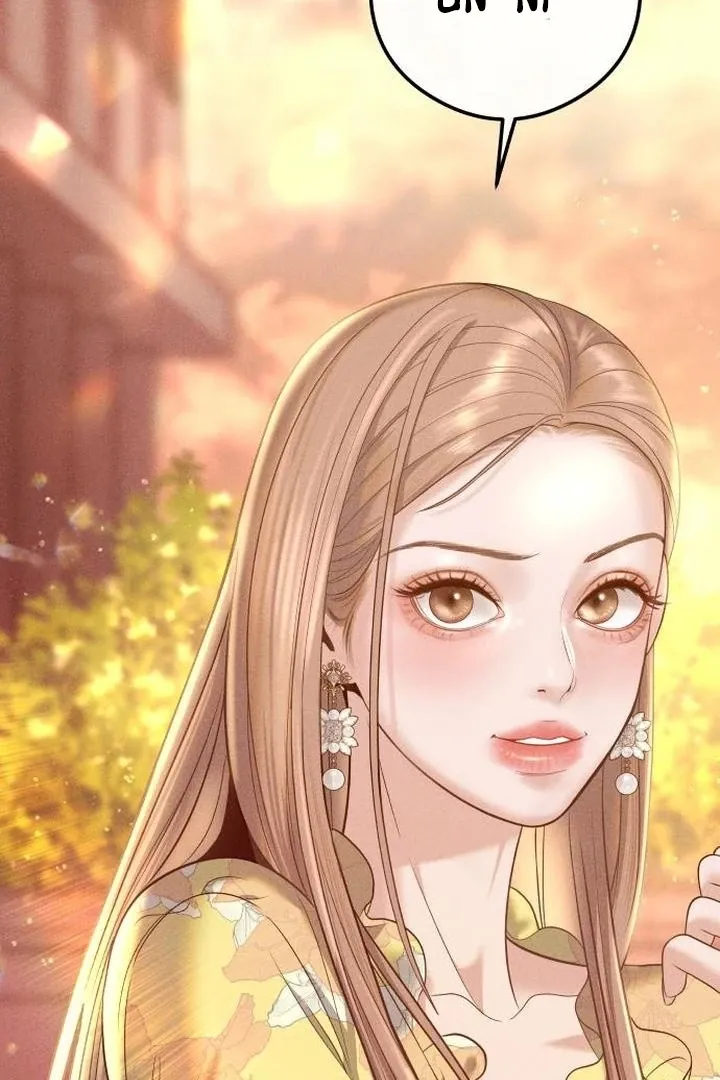 Marriage is with your brother Chapter 1 page 60 - 