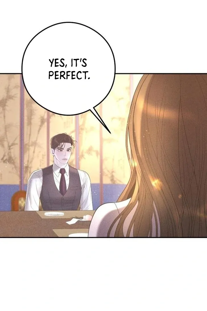 Marriage is with your brother Chapter 1 page 7 - 